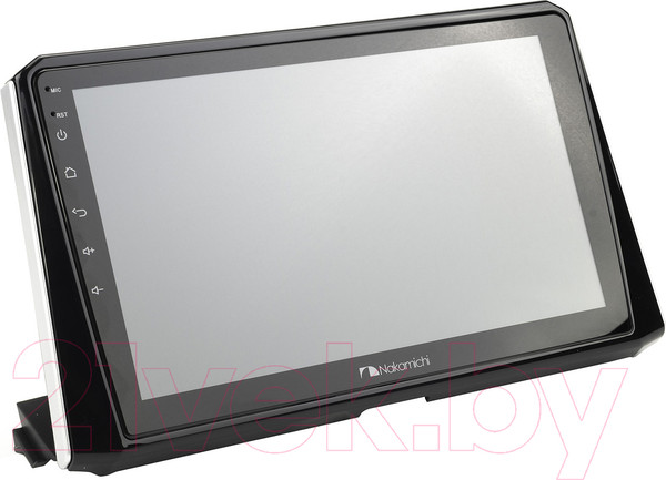 Изображение товара Переходная рамка Incar RTY-FC521