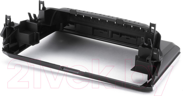 Изображение товара Переходная рамка Incar RTY-FC521