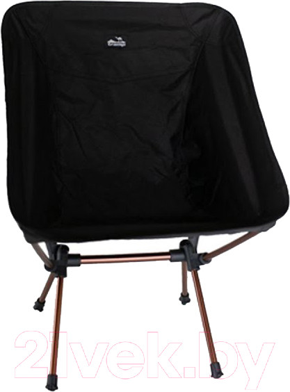 Изображение товара Кресло складное Tramp Compact TRF-060