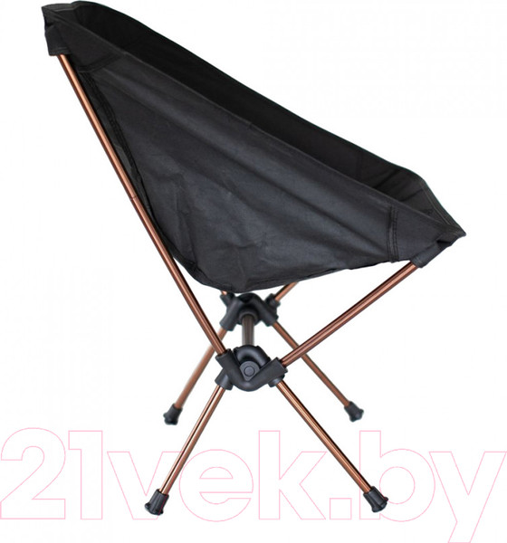 Изображение товара Кресло складное Tramp Compact TRF-060