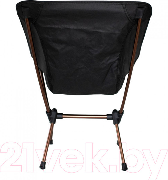 Изображение товара Кресло складное Tramp Compact TRF-060