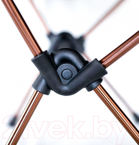 Изображение товара Кресло складное Tramp Compact TRF-060