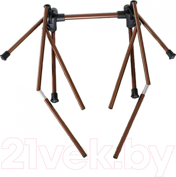 Изображение товара Кресло складное Tramp Compact TRF-060