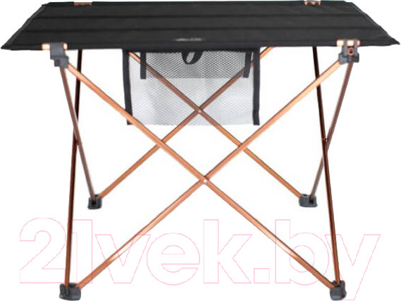 Изображение товара Стол складной Tramp Compact Polyester TRF-062
