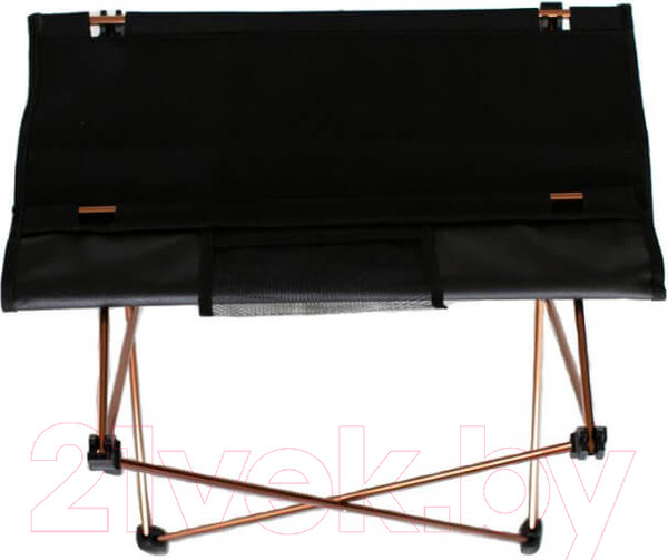 Изображение товара Стол складной Tramp Compact Polyester TRF-062