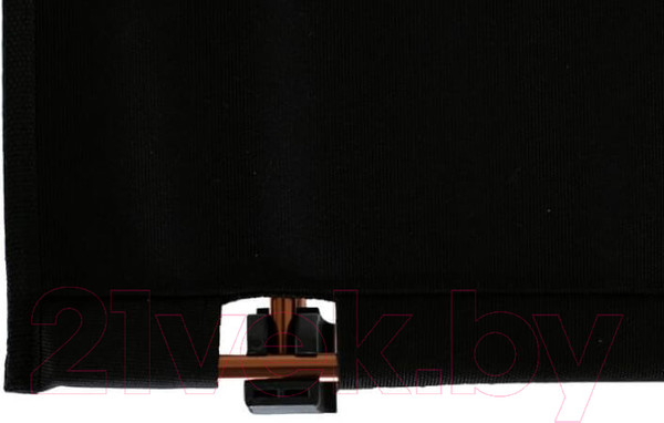 Изображение товара Стол складной Tramp Compact Polyester TRF-062