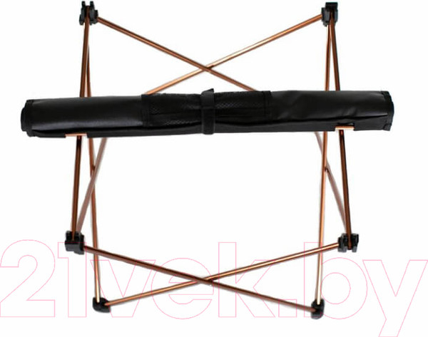 Изображение товара Стол складной Tramp Compact Polyester TRF-062