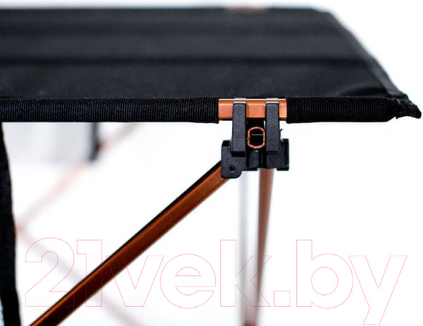 Изображение товара Стол складной Tramp Compact Polyester TRF-062