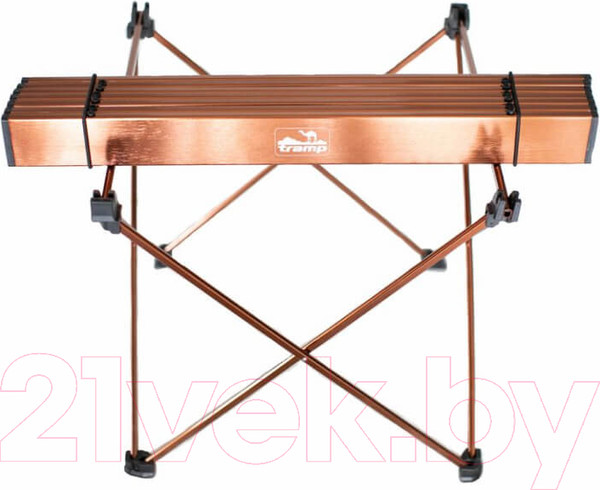 Изображение товара Стол складной Tramp Compact TRF-061