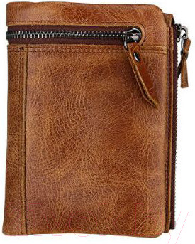 Изображение товара Портмоне Ezcase Koloss Yerofey K2.7 (песочный)