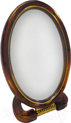 Изображение товара Зеркало косметическое MONAMI 430-8R