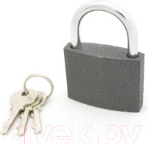 Изображение товара Замок навесной Стандарт HG-350