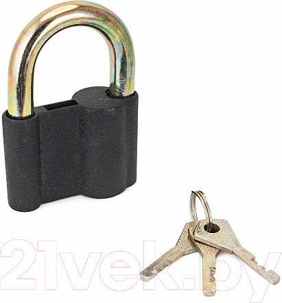 Изображение товара Замок навесной Стандарт AL-770