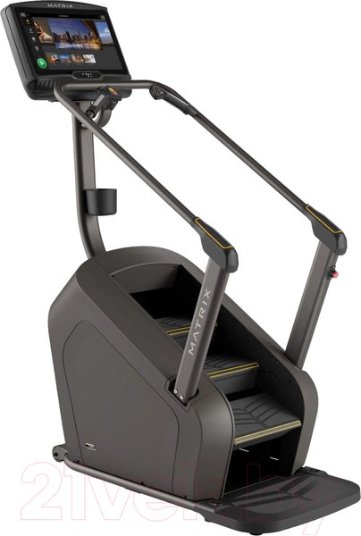 Изображение товара Степпер-лестница Matrix Fitness Fitness C50XUR