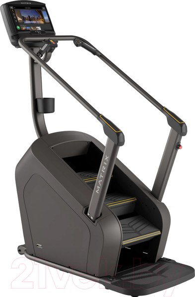 Изображение товара Степпер-лестница Matrix Fitness Fitness C50XIR