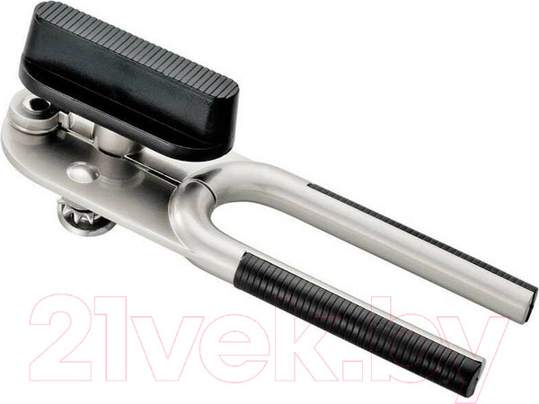 Изображение товара Консервный нож Mallony Eletto / 004188