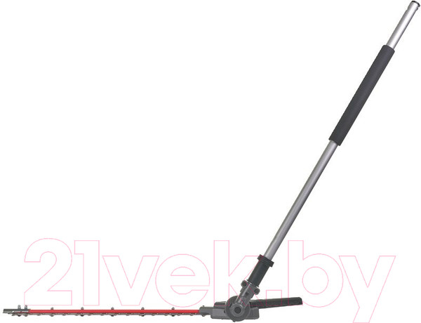 Изображение товара Насадка для мультиинструмента садового Milwaukee M18 FOPH-HTA / 4932464959