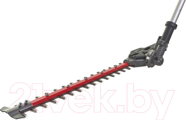 Изображение товара Насадка для мультиинструмента садового Milwaukee M18 FOPH-HTA / 4932464959