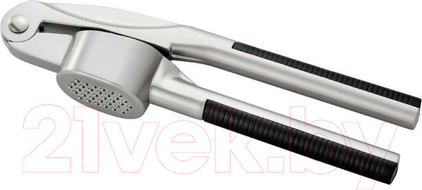 Изображение товара Пресс для чеснока Mallony Eletto / 004189