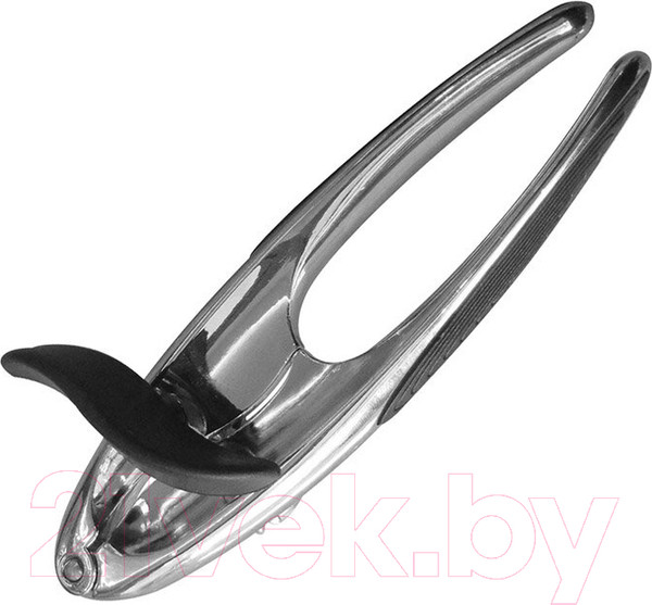 Изображение товара Консервный нож Mallony Moderno / 984046