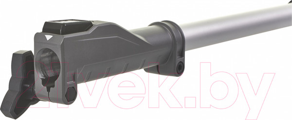 Изображение товара Насадка для триммера Milwaukee M18 FOPH-EXA / 4932464960