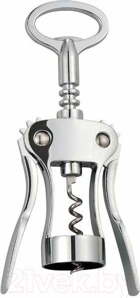 Изображение товара Штопор для вина Mallony Semplice / 984038