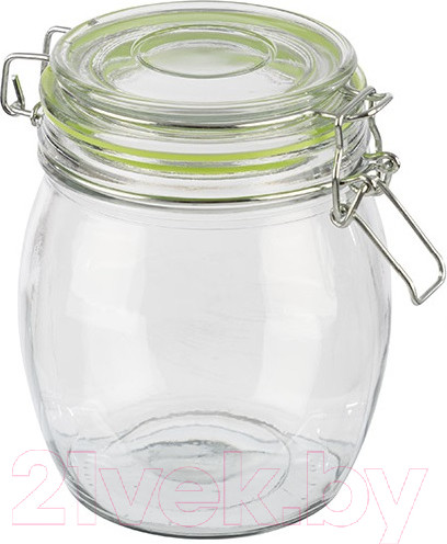 Изображение товара Емкость для хранения Mallony Bravo / 007253