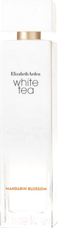 Изображение товара Туалетная вода Elizabeth Arden White Tea Mandarin Blossom for Women (100мл)