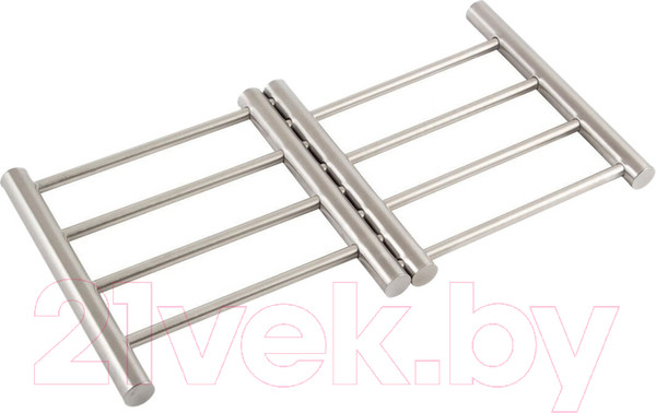 Изображение товара Подставка под горячее Mallony Rustico / 006495