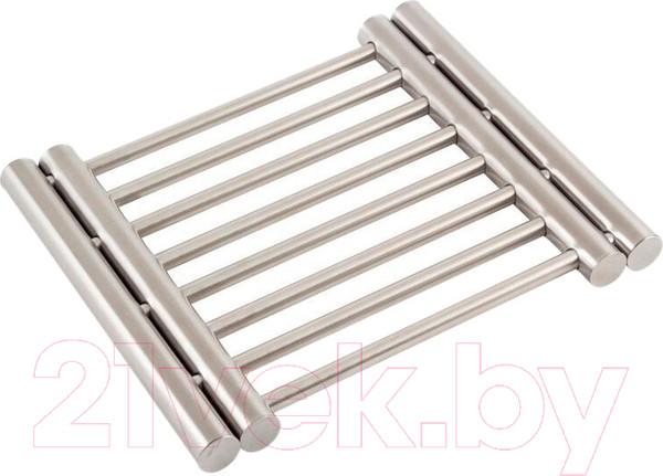 Изображение товара Подставка под горячее Mallony Rustico / 006495