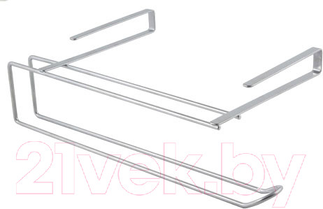 Изображение товара Держатель бумажных полотенец Mallony L'ordine HST-1 / 005347