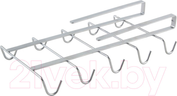 Изображение товара Держатель для кружек Mallony L'ordine HSC-1 / 005346 (навесной)