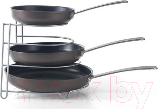 Изображение товара Подставка под горячее Mallony L'ordine SHP-1 / 005345