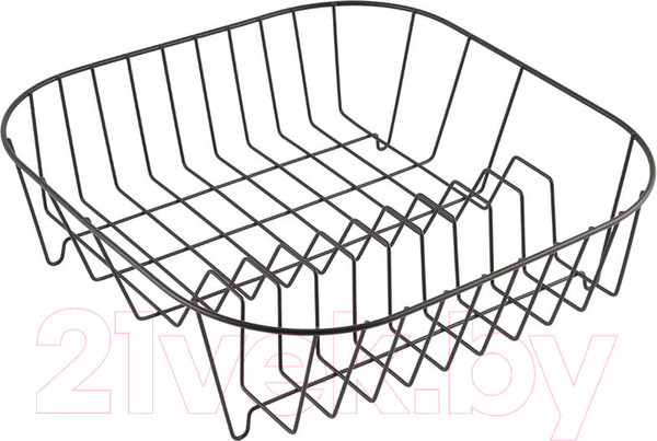 Изображение товара Сушилка для посуды Mallony DR-2 / 310856