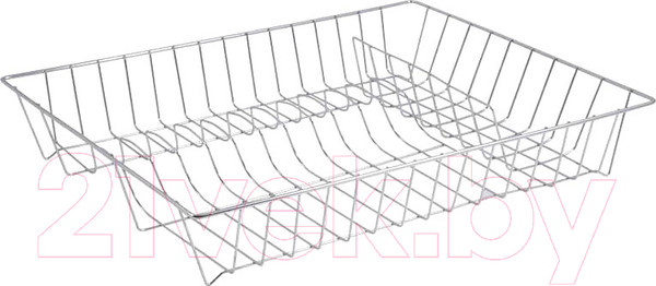 Изображение товара Сушилка для посуды Рыжий кот W3404 / 310857