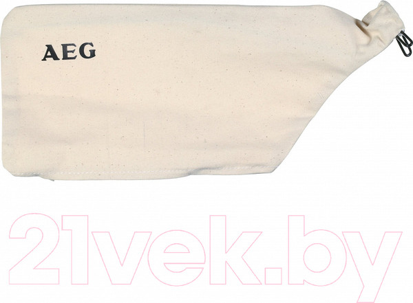 Изображение товара Пылесборник для пылесоса Milwaukee 4932336597