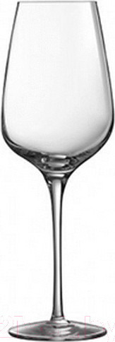 Изображение товара Бокал Chef & Sommelier Sublym / N1739