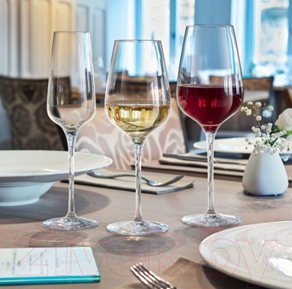 Изображение товара Бокал Chef & Sommelier Sublym / N1739