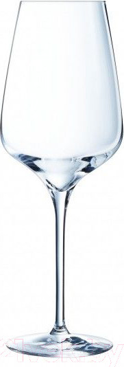 Изображение товара Бокал Chef & Sommelier Sublym / N1744