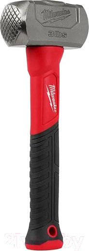 Изображение товара Кувалда Milwaukee 4932478255