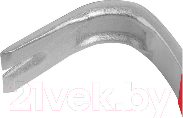 Изображение товара Лом Milwaukee 4932478253