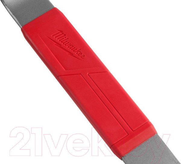 Изображение товара Лом Milwaukee 4932478253