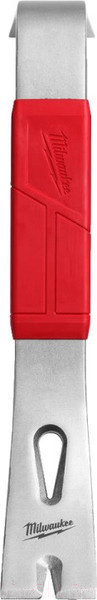 Изображение товара Лом Milwaukee 4932478253