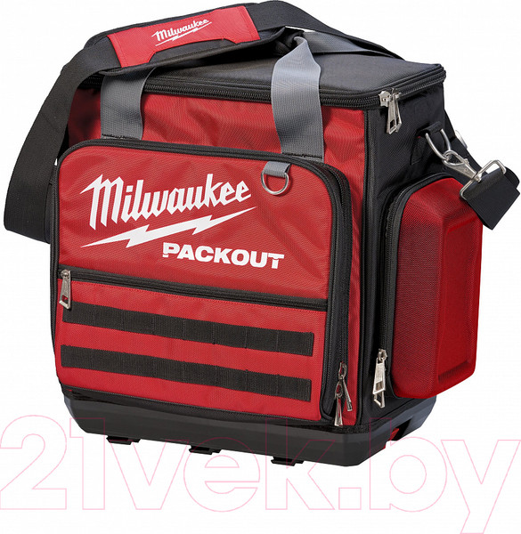 Изображение товара Сумка для инструмента Milwaukee 4932471130