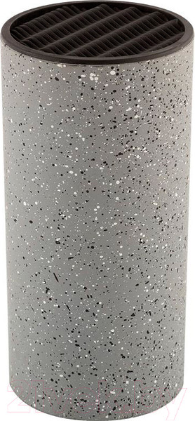 Изображение товара Подставка для ножей Mallony Marmo / 008672