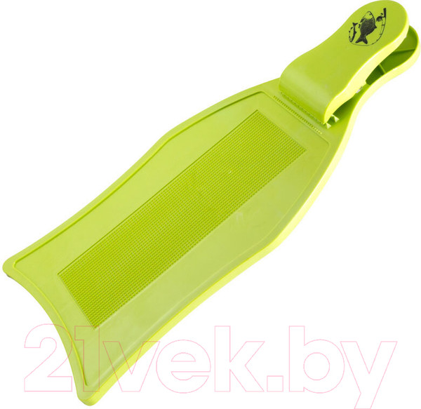 Изображение товара Разделочная доска Mallony Pesce / 003944