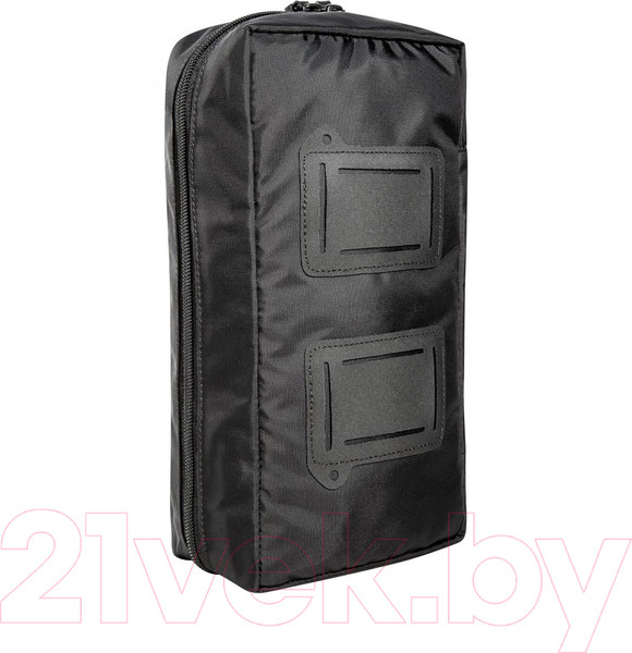 Изображение товара Аптечка туристическая Tatonka First Aid / 2815.040 (M, черный)