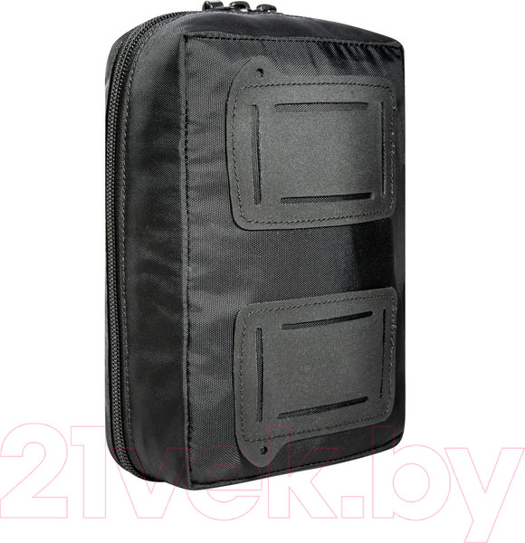 Изображение товара Аптечка туристическая Tatonka First Aid / 2810.040 (S, черный)