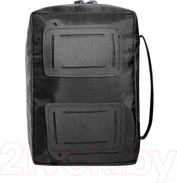 Изображение товара Аптечка туристическая Tatonka First Aid / 2810.040 (S, черный)