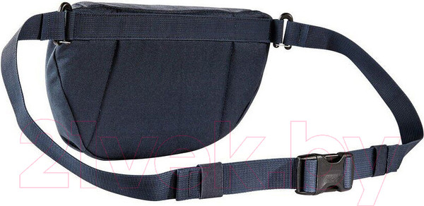 Изображение товара Сумка на пояс Tatonka Hip Belt Pouch / 1340.004 (синий)